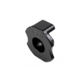 Dogbone Bush Insert Type B Forge Motorsport FMAM-B3-1