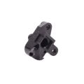Boost Tap Adapter Kit Forge Motorsport FMBGFK11 for Mini F54 F55 F56-1