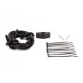 Boost Tap Adapter Kit Forge Motorsport FMBGFK12 for BMW 135 E81 83 87 88-1