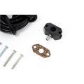 Boost Gauge Fitting Kit Forge Motorsport FMBGFK13 for Audi Seat Skoda VW 1.0 TSI engines-2