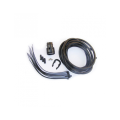 Montageset für Druckanzeige Forge Motorsport FMBGFK2 für PT TSi FSi engine 2008+-1