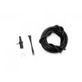 Boost Gauge Fitting Kit Forge Motorsport FMBGFK21 for VAG 1.5 TSI Ford Focus ST280-1