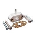 Adapter für Ladedruckanzeige Forge Motorsport FMBGFK3-1