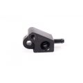 Boost Gauge Fitting Kit Forge Motorsport FMBGFK7 for Mustang 2.3 EcoBoost-2