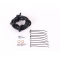 Adapter-Kit für Turbodruckventil Forge Motorsport FMBGFK9 für Audi RS3 8V-1