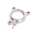 Ladedruckadapter-Verteiler Forge Motorsport FMBGKS53T für Audi S5 3.0-1