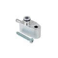 Montageset für Manometer Forge Motorsport FMBGMCS für PSA 1.6 Engine-1