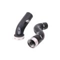 Turbo Hose Forge Motorsport FMBP135F20 für BMW 135i F20 X2