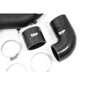 Boost Pipe Forge Motorsport FMBP7 for Hyundai Kona N i30N Mk3.5 Veloster N 2021+