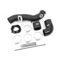 Boost Pipe Forge Motorsport FMBP7 for Hyundai Kona N i30N Mk3.5 Veloster N 2021+