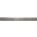 Untere vordere Streben Forge Motorsport FMCBP208 für Peugeot 207 208-3