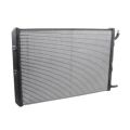 Charge Cooler Radiator Forge Motorsport FMCCRAD7.N for Audi RS6 C7 RS7