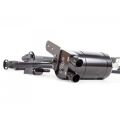 Oil Catch Tank Kit Forge Motorsport FMCTTIG for Volkswagen Tiguan 2.0 Tsi