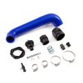 Dump Valve Forge Motorsport FMDV1.B for Volkswagen Audi 1.2 1.4 TSi 2015+ Blue