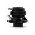 Dump Valve Recirculation Forge Motorsport FMDV13R for Audi S4 B9 Black