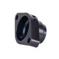 Adapter Turbo Valve Forge Motorsport FMDV14TSI-N for VW Golf 5 1.4 TFSi Black