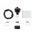 Atmospheric Dump Valve Forge Motorsport FMDV15 for Micra IG-T 90 Tekna Renault Clio 0.9 TCE