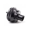 Atmospheric Dump Valve Forge Motorsport FMDV15 for Micra IG-T 90 Tekna Renault Clio 0.9 TCE