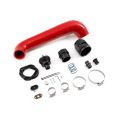 Dump Valve Forge Motorsport FMDV1GTE.R for Volkswagen Golf GTE Red