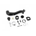 Blow Off Valve Forge Motorsport FMDV22-R.N for VAG 1.5 TSi up to 2022 Black