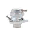 Blow Off Valve Recirculating Forge Motorsport FMDV23R.N for Renault Megane RS 280 300 Mk4 Black
