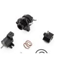 Recirculating Valve Forge Motorsport FMDV26R for Mercedes AMG A35
