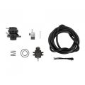 Recirculation Valve Forge Motorsport FMDV28R for BMW N13 1.6 Turbo