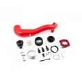 Dump Valve Forge Motorsport FMDV39.R for VAG 1.5TSI 2022+ Red