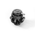 Blow Off Valve Atmospheric Dump Forge Motorsport FMDV41.N for PSA Opel 1.2 Pure Tech