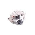 Dump Valve Recirculation Forge Motorsport FMDV5R for Honda Civic Type R FK2