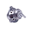 Dump Valve Forge Motorsport FMDVMK7A-N for VW Volkswagen Golf 7 1.8 2.0 TSI