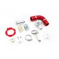 Blow Off Valve Kit Forge Motorsport FMDVRMA-R for Renault Megane 3 RS 250CH Red