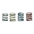 4-teiliges Federnset für Blow Off Dump Valve Forge Motorsport FMDVTUN-2