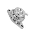 Offenes Blow-Off-Ventil Forge Motorsport FMDVV5012 für Subaru V5 1999-2000