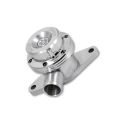 Recirculating Ram Dump Valve Forge Motorsport FMDVV5013 for Subaru Impreza V5
