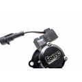 Blow Off Valve E-DV Atmospheric Forge Motorsport FMEDV102A for Mini Cooper S Peugeot 207 208 Citroen DS3