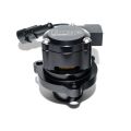 Blow Off Valve E-DV Atmospheric Forge Motorsport FMEDV103A for Audi Cupra Seat Skoda VW 1.8 2.0 TSI