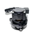 Blow Off Valve E-DV Recirculation Forge Motorsport FMEDV103R for Audi Cupra Seat Skoda VW 1.8 2.0 TSI