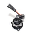 Blow Off Valve E-DV Recirculation Forge Motorsport FMEDV104R for BMW N13 1.6 N55 3.0 Turbo