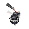 Blow Off Valve E-DV Atmospheric Forge Motorsport FMEDV106A for Audi Cupra Seat Skoda VW 2.0 TSI