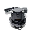 Blow Off Valve E-DV Atmospheric Forge Motorsport FMEDV108A for Renault Megane RS 280 300 Mk4