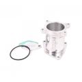 EGR Pipe and Blank Forge Motorsport FMEGR25 for Volkswagen T5 2.5 5 Cylinder