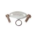 EGR Valve Plug Forge Motorsport FMEGRBP-1