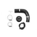 Blow Off Valve Kit Forge Motorsport FMFOCSTDV.N for Ford Focus ST 225 MK2 Black