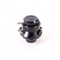 Substitution Blow Off Valve Open Forge Motorsport FMFSITAT-N for 1.8 2.0T