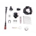 Substitution Blow Off Valve Open Forge Motorsport FMFSITAT-N for 1.8 2.0T