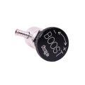 Boost Adjuster Forge Motorsport FMICB051-N for Fiat Ford Renault Black-1
