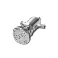 Boost Adjuster Forge Motorsport FMICB051 for Fiat Ford Renault-1