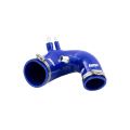 Intake Hoses Forge Motorsport FMIHF500B for Fiat 500 Abarth Blue