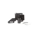 Ansaugkit Forge Motorsport FMIND011K.NB.P für Fiat Grande Punto Alfa Romeo Mito 1.4 Tjet Schwarz Blau